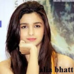 Alia Bhatt Age, Height, Weight, Boyfriend, Family, Biography and Movies