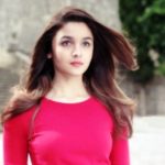 Top 10 Beautiful Bollywood Actresses 2017 With Photos