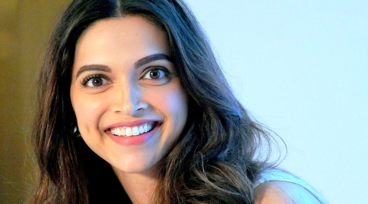 Deepika Padukone movie list