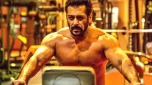 Salman Khan All Movies List 