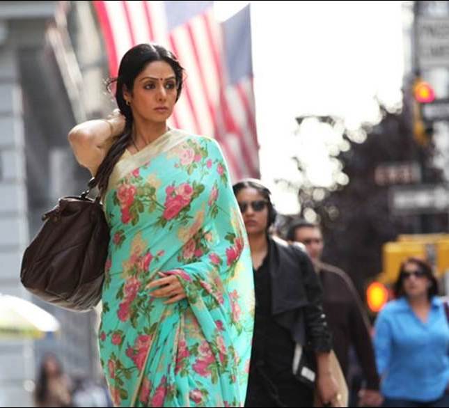 sridevi-english-vinglish