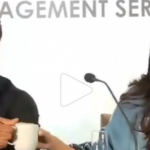 Salman Khan and Katrina Kaif share a cup of coffee