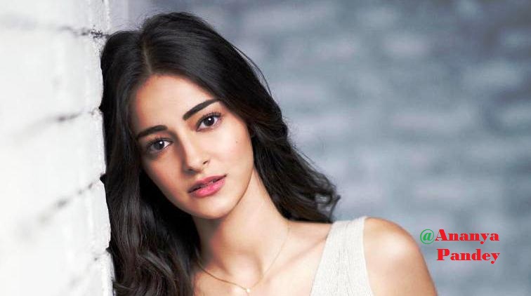 Ananya Panday Height, Weight, Age, Boyfriend, Family, Biography & More